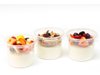 EF TOPPERPACK DEKSEL 25ST 