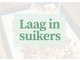 EF SOPHIAS GRANOLA NUTS AND CHOCOLATE EMMER 1500G 
