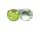 EF GLASHELDERE BAK 1000ML EN DEKSEL 32ST 