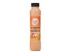 ALGERIENNE SAUS 1L TUBE ANDA 