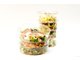 EF SALADEBAK AANGEHECHT DEKSEL 500ML 480ST