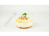 EF KOKOS MOUSSE SPUITZAK DV 1,2KG 