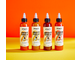EF RASCAL SMOKY CHILLI SAUCE 150ML   
