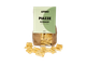 EF APERO PIAZZE ROZEMARIJN 200G 