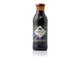 EF SCHULP BLAUWE BESSENSAP PUUR BIOLOGISCH 6X0.75L 