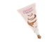 EF CHOCOLADEMOUSSE SPUITZAK DV 1,2KG