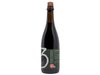 BIER OUDE KRIEK 3 FONTEINEN 75CL
