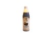 BALSAMICO CREAM SAUS 950G TOCHI