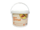 EF HERO COCKTAILSAUS 2,5KG 