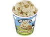 BEN&JERRY'S SPECTACU LOVE 465ML
