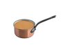 ATELIER MAURICE KREEFTENSAUS 750G