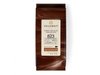 CHOCOLADE DRUPPEL MELK 33,6% 10KG CALLEBAUT
