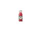 EF SCHULP RED LOVE APPELSAP AMBACHTELIJK 15X0.2L       