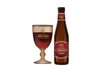 GOUDEN CAROLUS CLASSIC 8,5% 24X33CL BAK GLAS