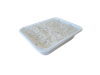 EF BONFAIT POKE BOWL RIJST GEKOOKT 1KG