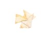 APERO DIPPER NATUREL DRIEHOEK 800G 300ST