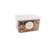 EF SOPHIAS GRANOLA NUTS AND CHOCOLATE EMMER 1500G 