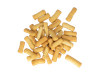 EF APERO GRISSINI ZEEZOUT 200G 