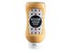 ADVOCAAT KNIJPFLES 45CL