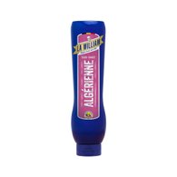 ALGERIENNE SAUS 1L TUBE LA WILLIAM