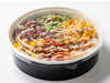 EF POKEBOWL NATUUR DV 370G 4ST