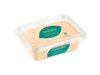 DIP FETA GEGRILDE PAPRIKA 800G GRANOLIVA