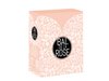 BAL DE LA ROSE LANGUEDOC BIB 3L