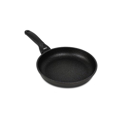 BAKPAN 32CM BLACKPLUS RISOLI