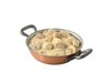 ATELIER MAURICE CHEFS VOL-AU VENT 340G 