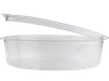 EF SALADEBAK AANGEHECHT DEKSEL 1400ML 180ST 