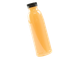 EF PET FLES ZWARTE DOP 500ML 108ST