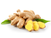EF SCHULP PURE GEMBER BIOLOGISCH 6x0.75L