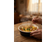 EF NOODLE BOWL KIP 375G 4 STUKS