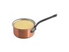 ATELIER MAURICE BEURRE BLANC 750G