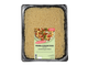 EF PARELCOUSCOUS GEKOOKT DV 2KG    