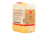 EF DRESSING FRENCH NR 2KG