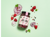 EF RASCAL PICKLED RED ONION 2KG 