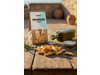 EF APERO GRISSINI ZEEZOUT 200G 