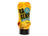 EF ZERO CURRY SAUS 350G 