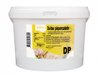 EF BONFAIT DUITSE PIEPERSALADE 5KG