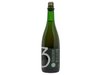 BIER OUDE GEUZE 3 FONTEINEN 75CL