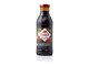EF SCHULP RODE BIETENSAP PUUR BIOLOGISCH 6X0.75L
