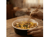 EF NOODLE BOWL KIP XXL 2KG