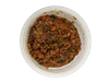 EF VERSE TAPENADE TRICOLORE MET KAAS 150G  