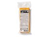 EF YAMA JAPANSE OMELET DV 400G  