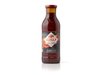 EF SCHULP TOMATENSAP PUUR BIOLOGISCH 6X0.75L