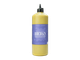 EF HERO DRESSING HONING MOSTERD 1L 