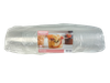 EF BEKER ZONDER BEDRUKKING 400ML 50ST 
