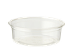 EF INSERT CUPS 120ML VOOR SALAD SHAKER 480ST