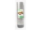 EF ECO FOOD BOWL 750ML 50 ST 